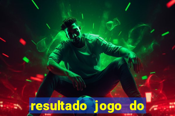 resultado jogo do bicho das 10 horas